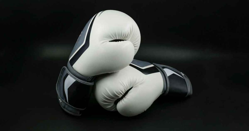 UFC運彩新手必讀！超派鐵拳教你利用對手拳頭來大賺一筆！